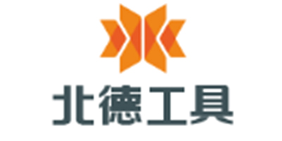 Zhuzhou Beide Cutting Tools Co., Ltd.