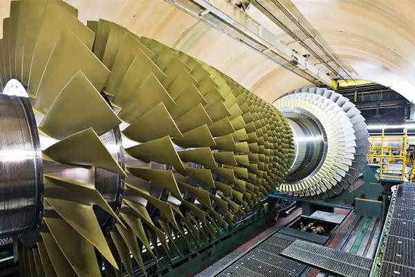 服务航空发动机制造：2026株洲先进硬质材料博览会，重新定义切削精度边界!
