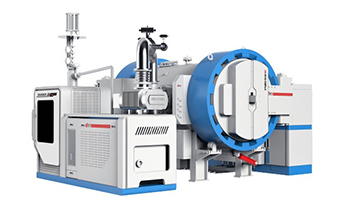 热工烧结炉--TBI专用型