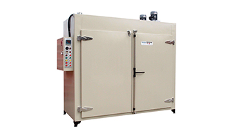 工业电烘箱