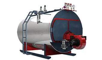 热工烧结炉--一体型