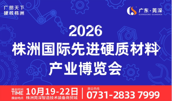 ef2b4eef096ebb6003b535f57c328435_1775714647693152.png