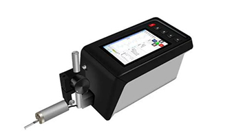 粗糙度波纹度仪