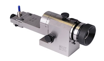 友晟KT50透视砂轮修整器