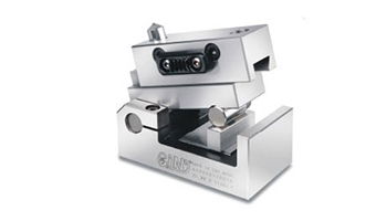 砂轮角度修整器