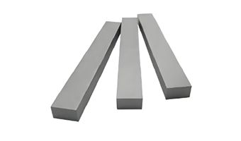 钨钢合金板/合金条