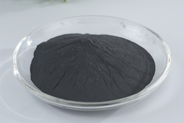 钨价暴涨下的数控刀具行业：挑战、变革与前景