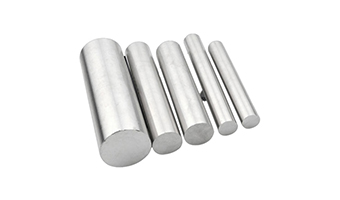 伟申316F不锈钢棒