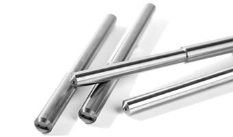 标准倍径钻头料