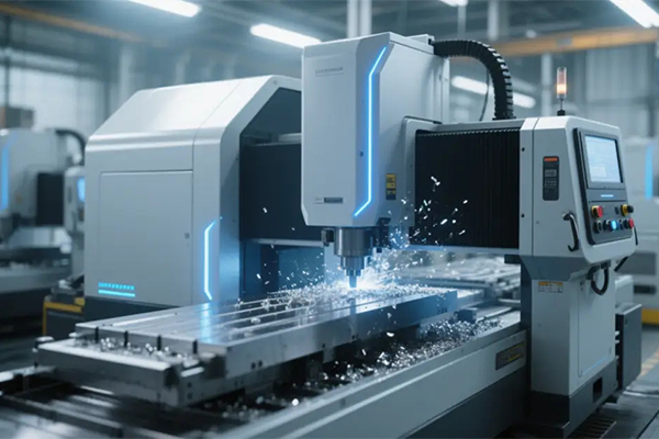 浅析2026年国内金属切削工具行业的走势