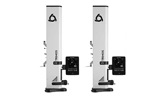 瑞士TRIMOS测高仪V9