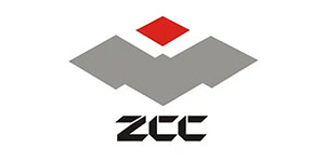 株洲硬质合金集团有限公司