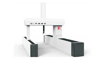 SPOINT系列三坐标测量机