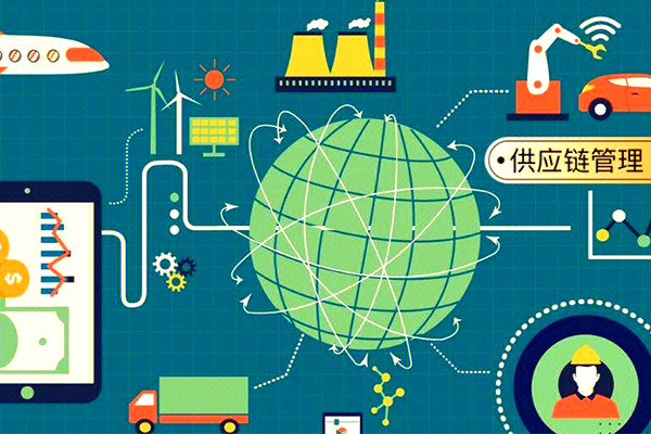 在全球产业链重构的大趋势下，制造企业如何应对和突围?