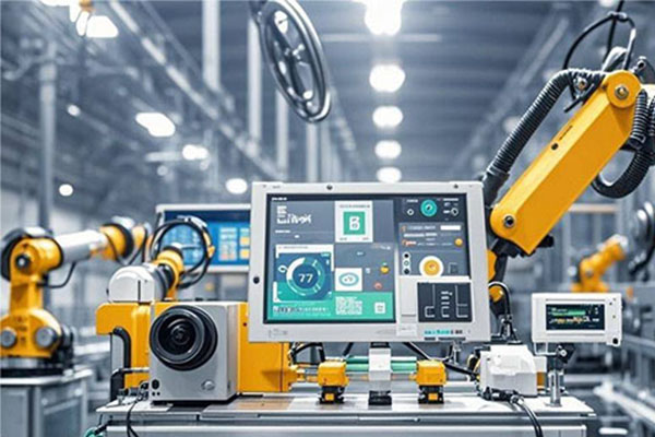 工业和信息化部举办先进制造技术人才和先进基础工艺人才轮训班