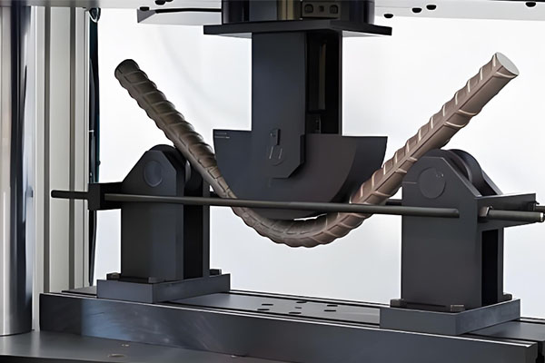 您知道钨钢的屈服強度能达到多少吗？