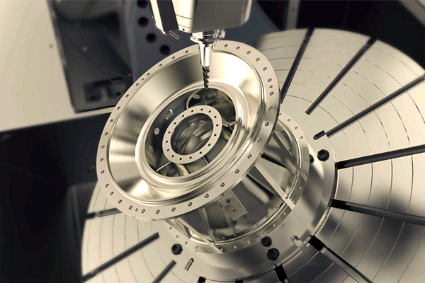 当前国内机床产业整体发展态势及前景：智能化引领转型，自主创新攻坚高端