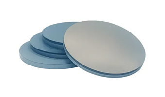 焊接式PCBN刀具复合片