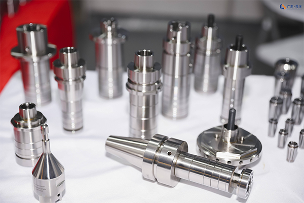 2026全球切削工具经销商大会与您金秋十月相约株洲莞深商贸城！