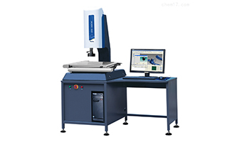 光学影像测量仪TG-3020G