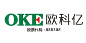 株洲欧科亿数控精密刀具股份有限公司