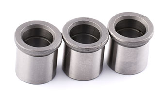 罗门五金---导套