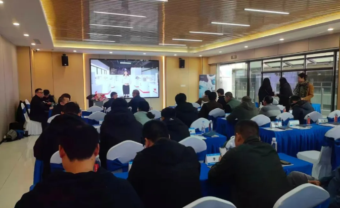 1765425729184225.png image.png