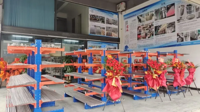 1769049879178101.png image.png