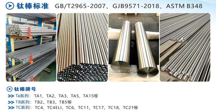 1769049951509307.png 1769049951509307.png