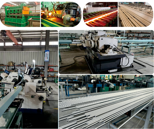 1769050022864243.png image.png