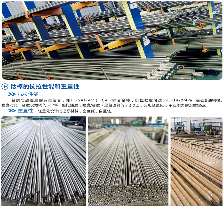 1769050092842537.png 1769050092842537.png