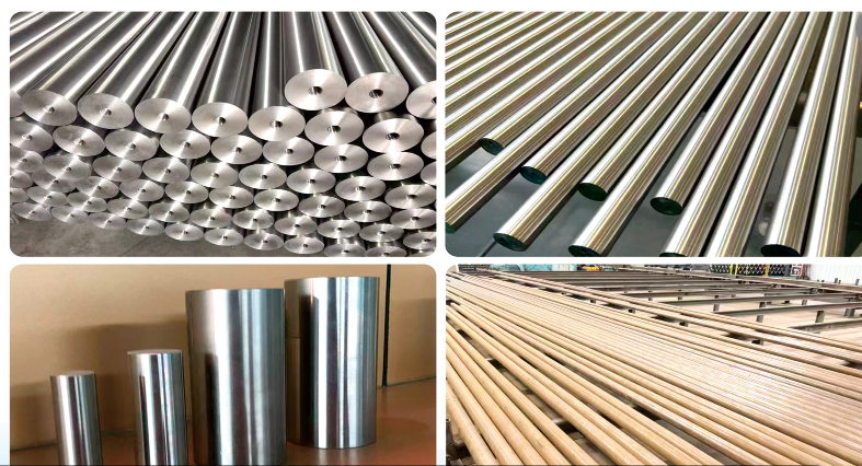 1769050173301277.png 1769050173301277.png