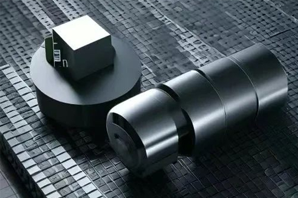 1769063105837982.jpg 未标题-1.jpg