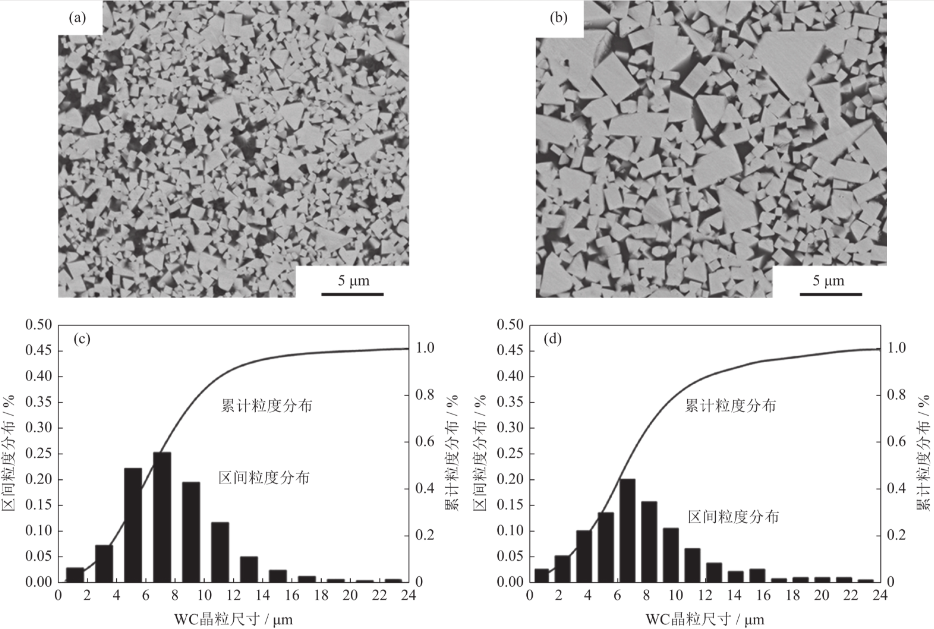 1769063269340879.png 1769063269340879.png