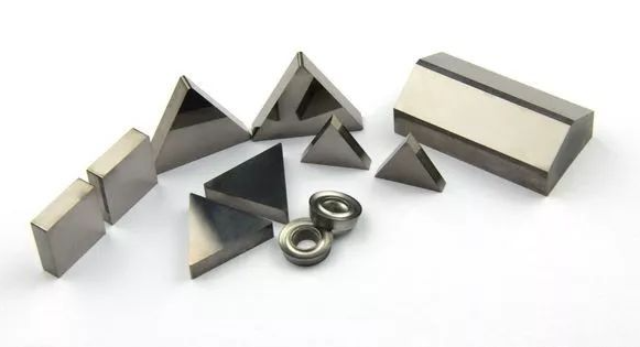 1769064010121646.png image.png