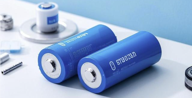 1769503407844850.png image.png