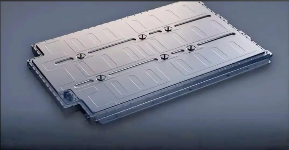 1769503490234920.png image.png