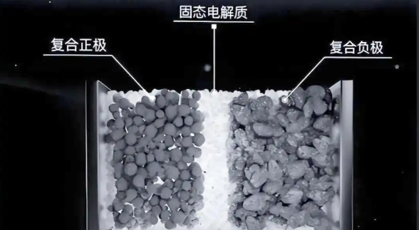 1769503507687520.png image.png