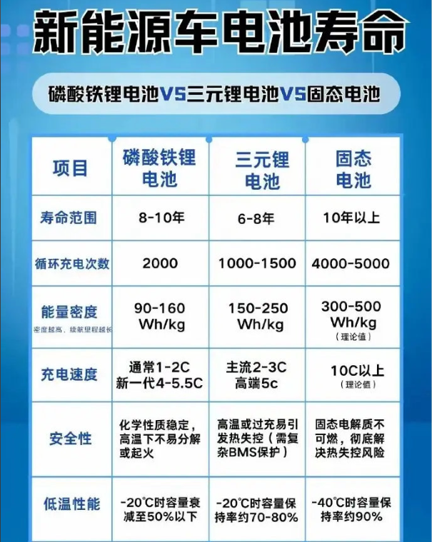 1769503686535593.png image.png