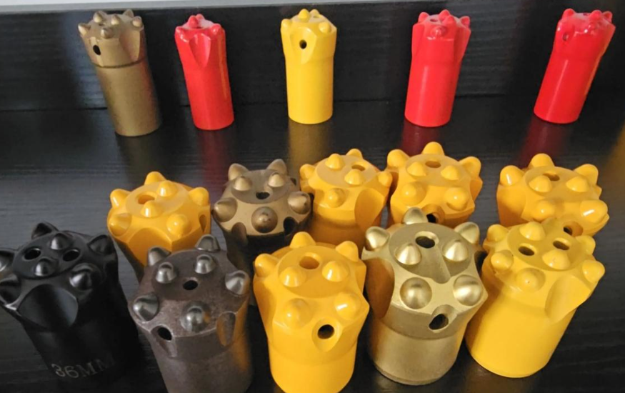 1769567260803246.png 1769567260803246.png