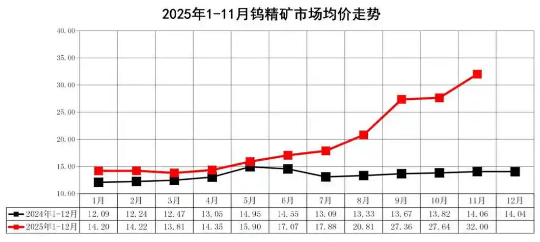 1769585774263822.png 1769585774263822.png