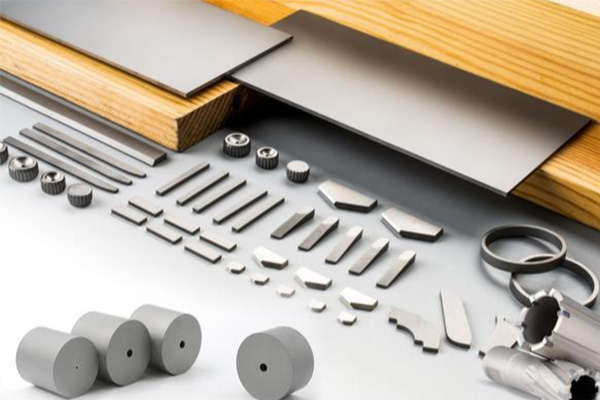 1769586243796237.jpg 未标题-1.jpg