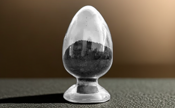 1769586407937142.png 1769586407937142.png