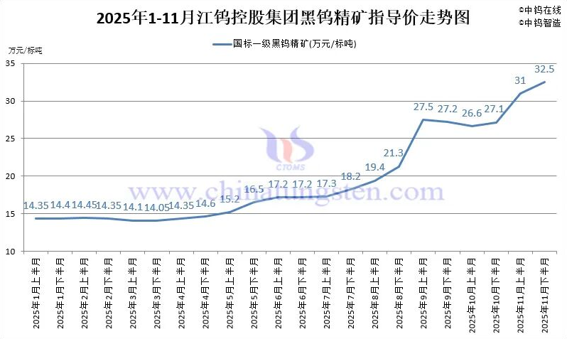 1769586937745547.png image.png