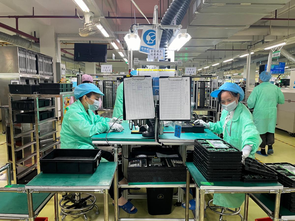 1770168837891673.jpg 1770168837891673.jpg