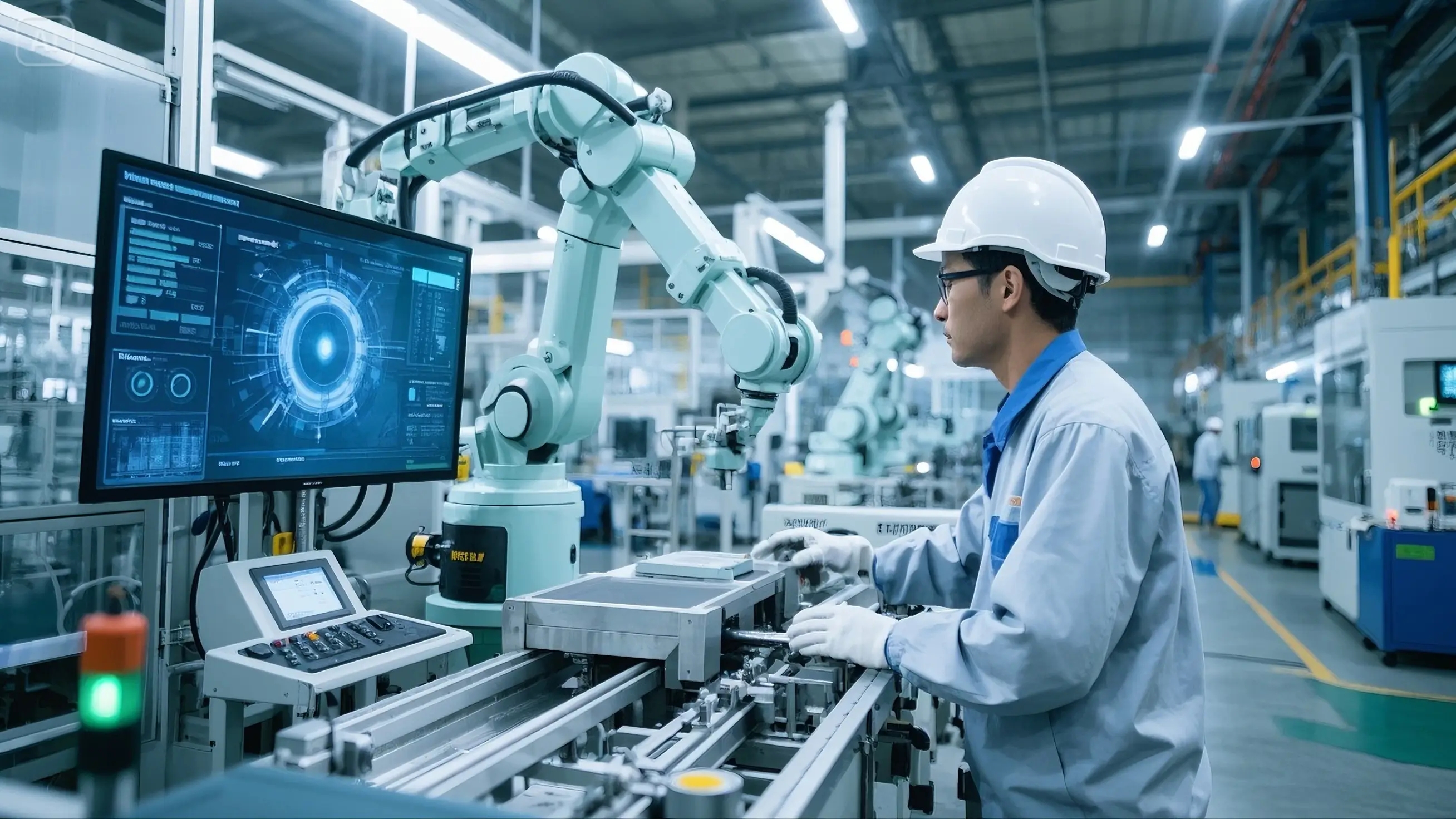 1770168991449968.jpeg 1770168991449968.jpeg