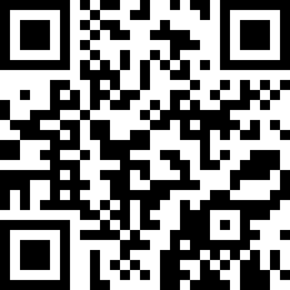 1770276391121976.png 报名_二维码.png