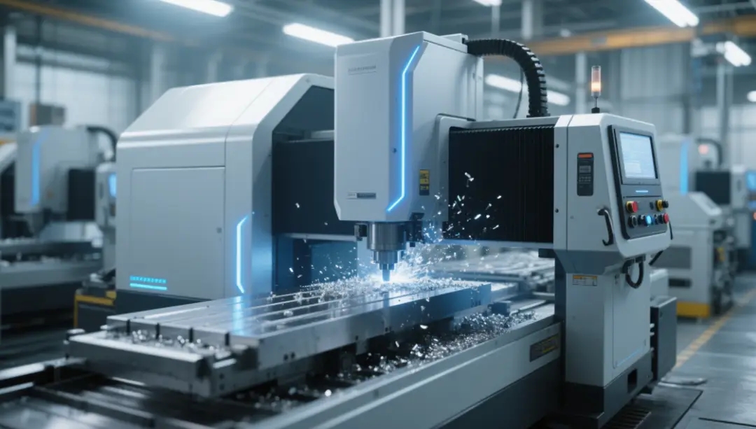 1772006033721099.png 1772006033721099.png