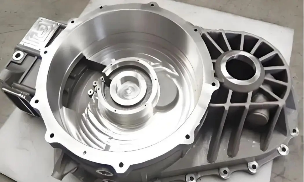 1772006181782801.jpeg 1772006181782801.jpeg