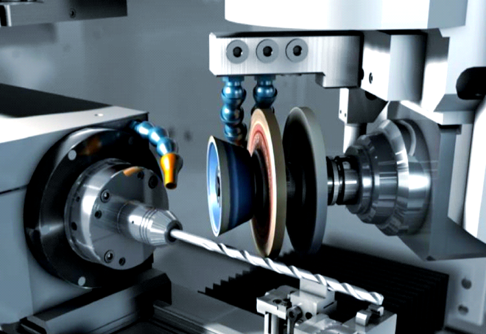 1772006706910073.png a681b09e6da8c57c7c71769a61b28196_7a0f72ac38e09836402795b207b59010.png